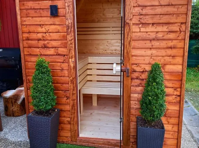 Devana * Tatranska Javorina