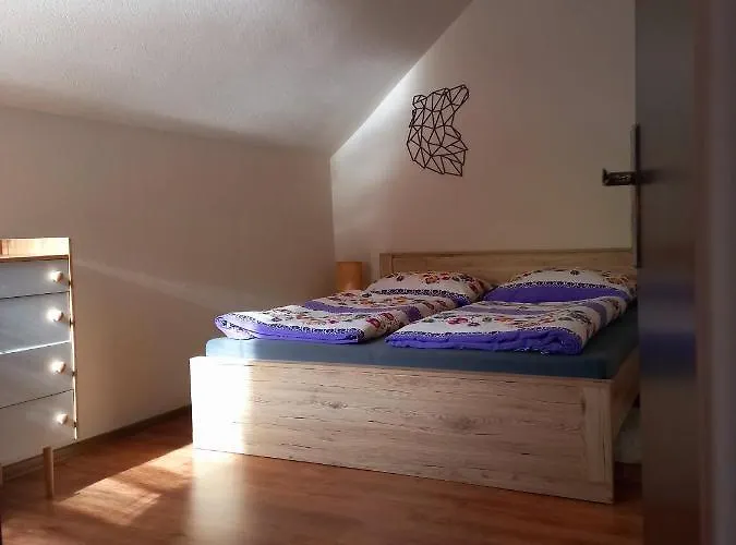 Devana * Tatranska Javorina